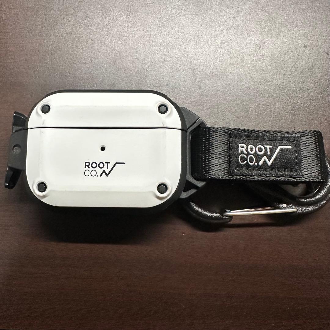 AirPods Pro 第2世代 USB-C