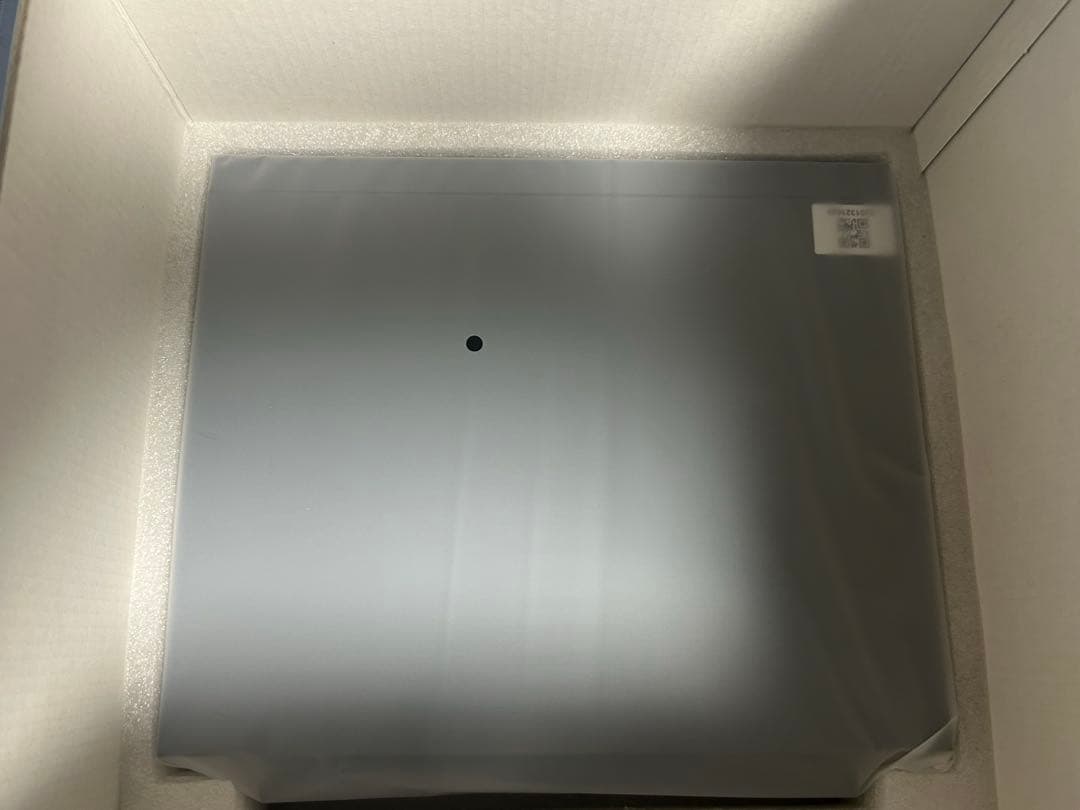 防犯カメラ屋外800万画素対応可360°広角撮影パンチルト可能