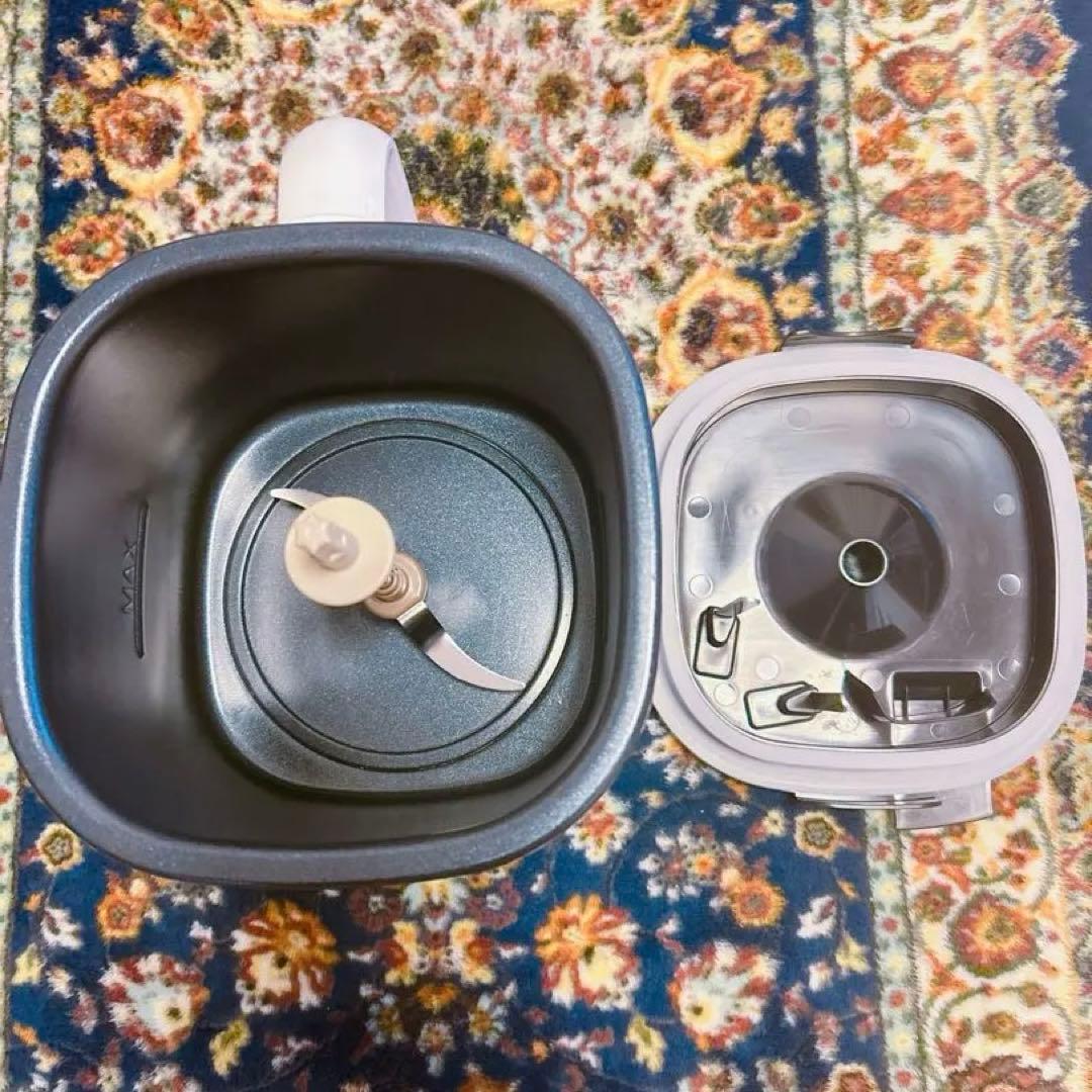 YAMAMOTO クックマスター Shunsai 旬彩 YE-CM61W