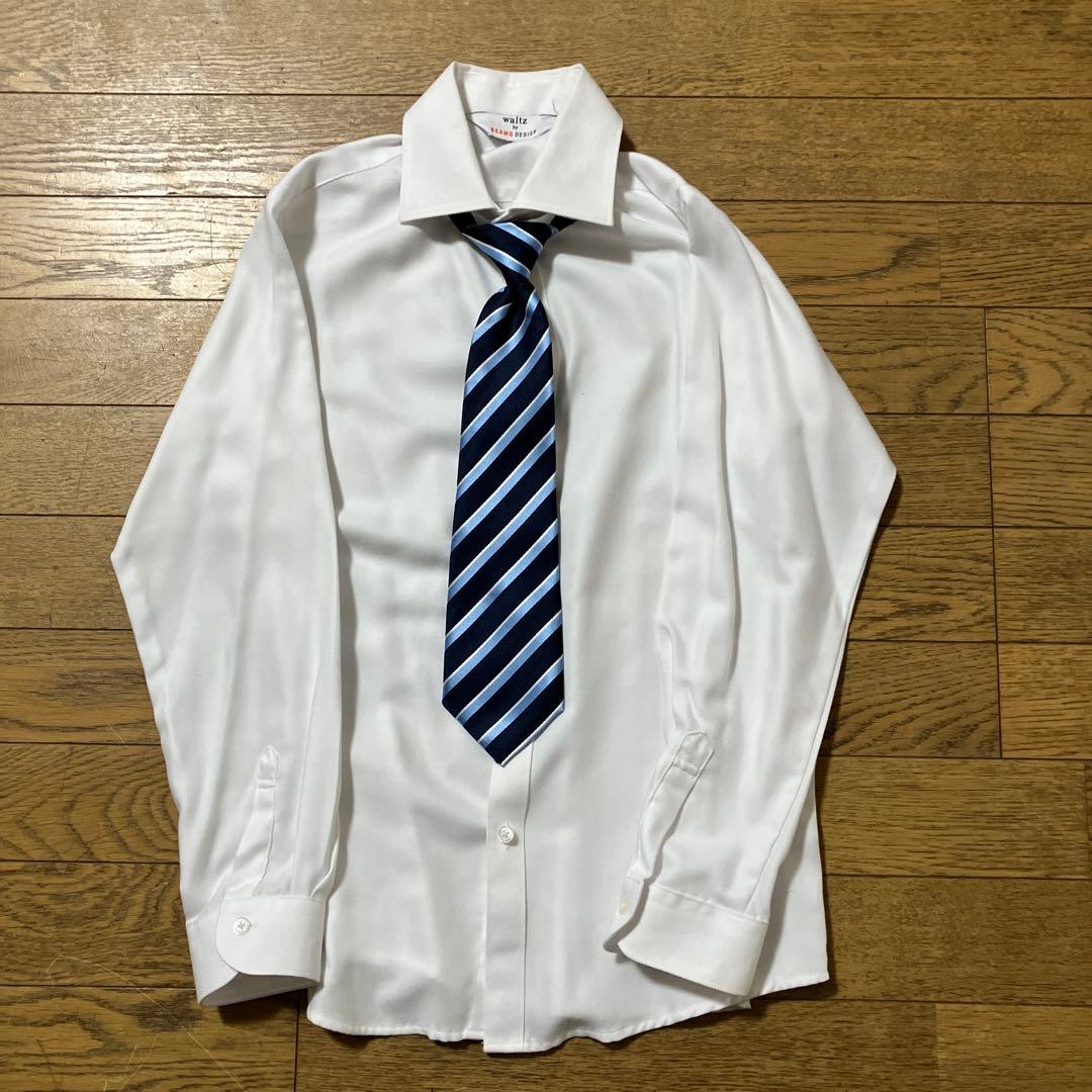 waltz by BEAMS DESIGN セレモニースーツセット　サイズ150