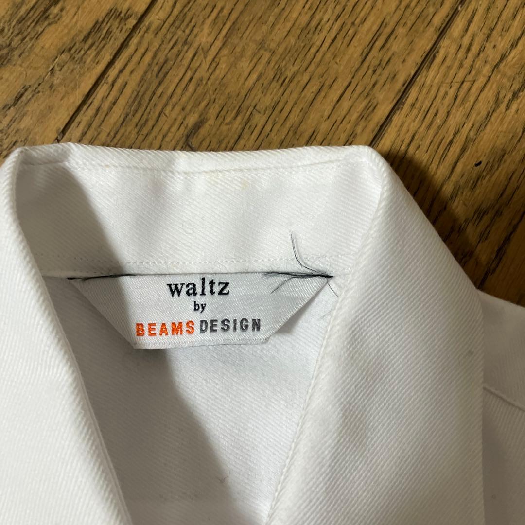 waltz by BEAMS DESIGN セレモニースーツセット　サイズ150