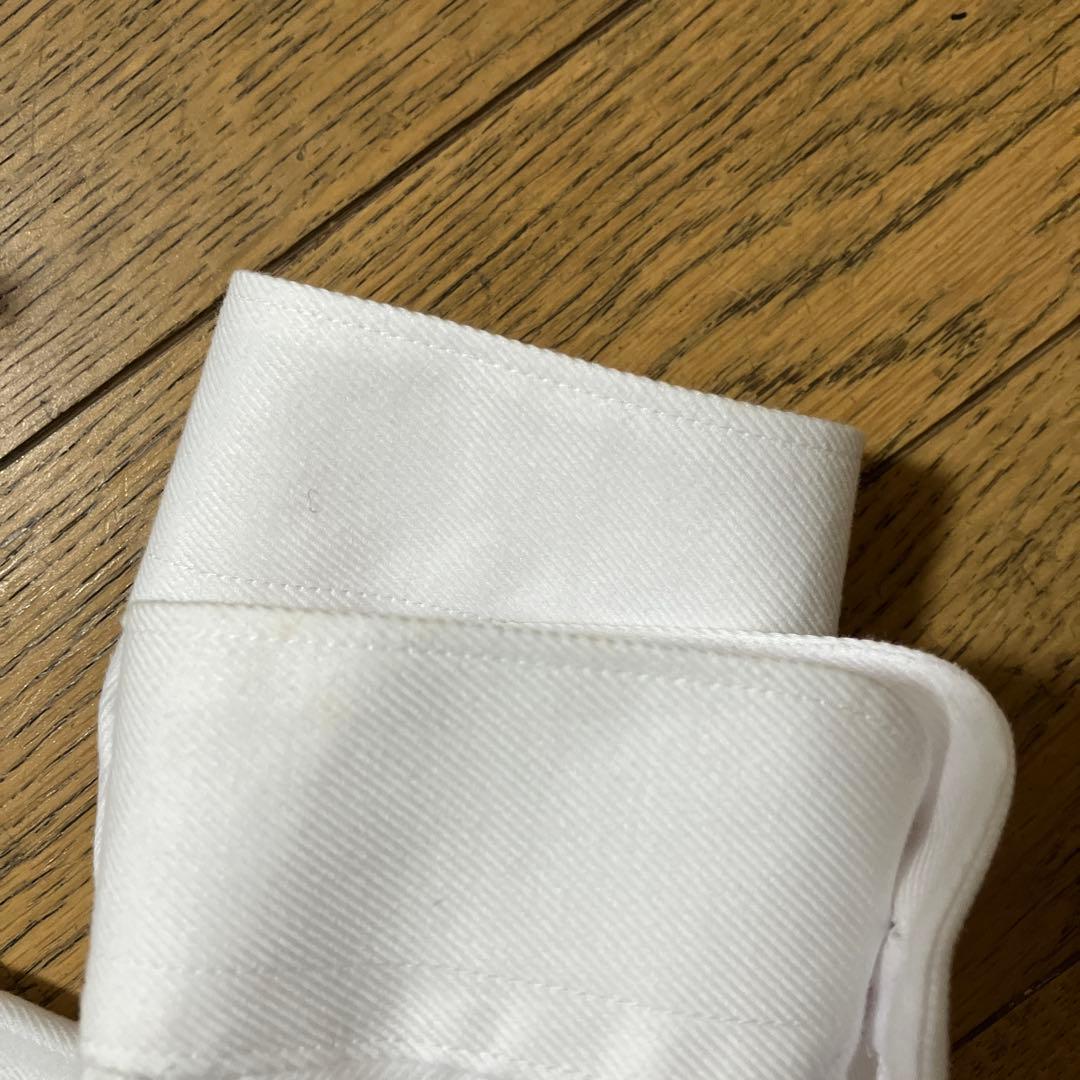 waltz by BEAMS DESIGN セレモニースーツセット　サイズ150