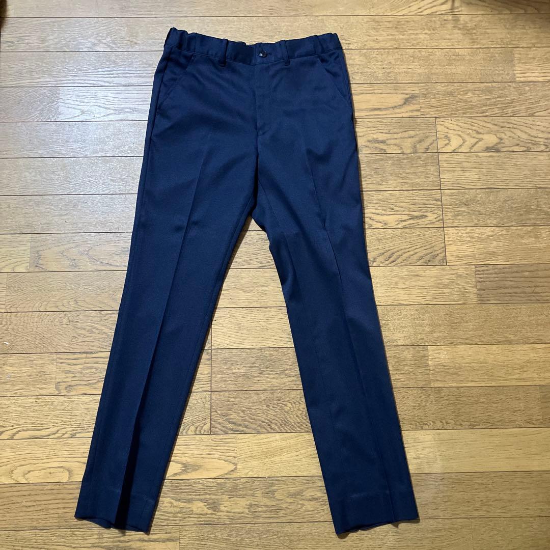 waltz by BEAMS DESIGN セレモニースーツセット　サイズ150