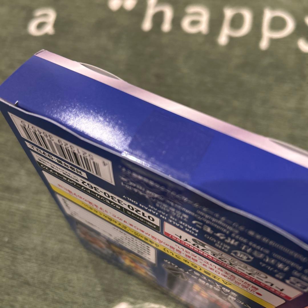 ポケモンカード スタートデッキ 100 コロコロバージョン