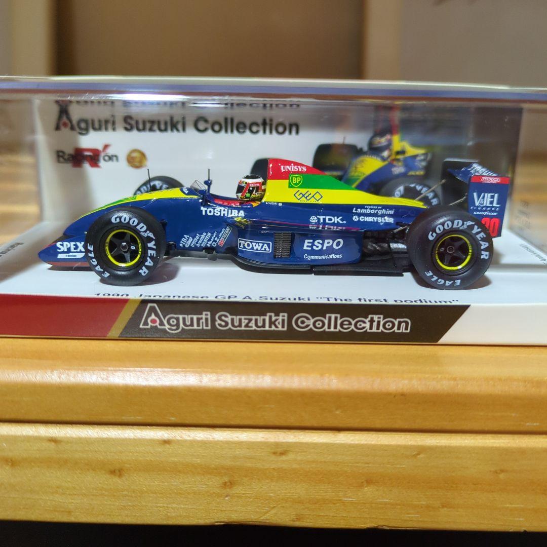 スパーク SPARK ローラ LC90