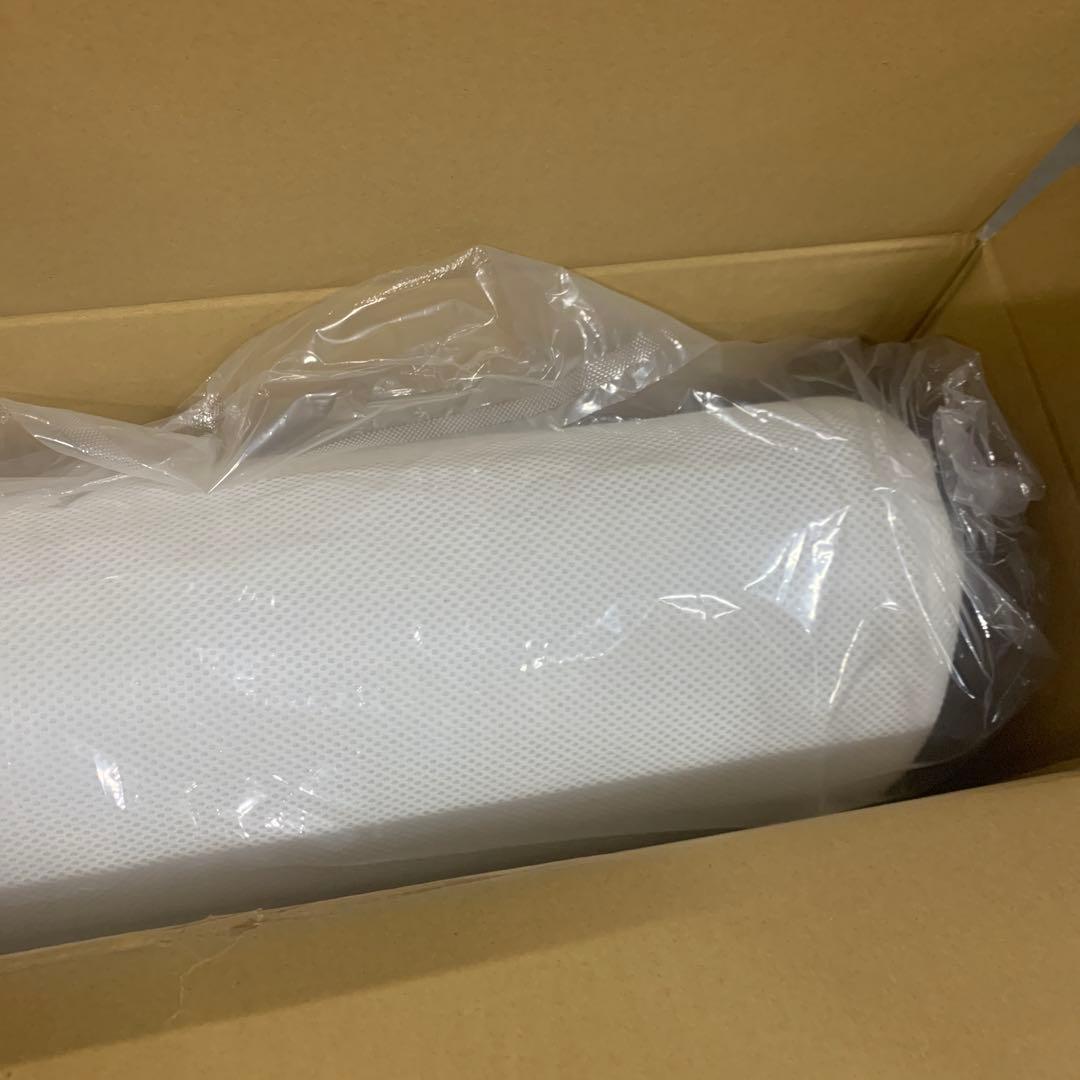 エアウィーヴ マットレス シングル スマート01 マットレスパッド