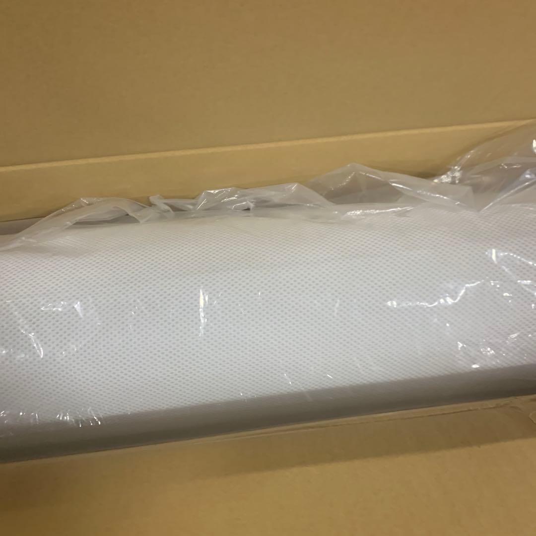 エアウィーヴ マットレス シングル スマート01 マットレスパッド