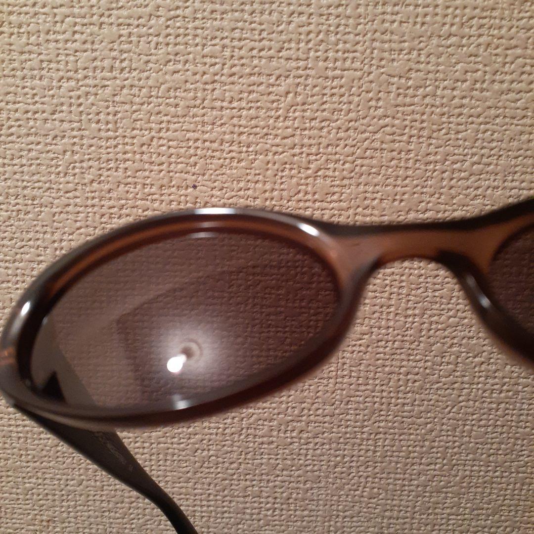 GUCCI GG 2457/S ブラウン サングラス