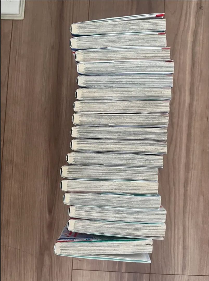 暁のヨナ 全42巻セット