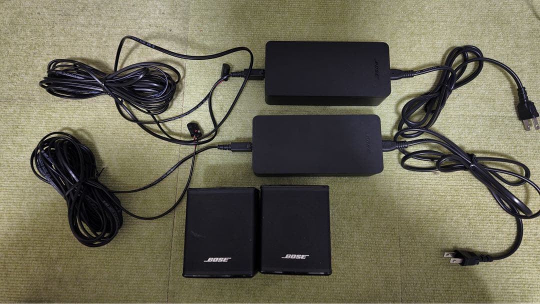 ボーズ（BOSE） スマート サウンドバー 600