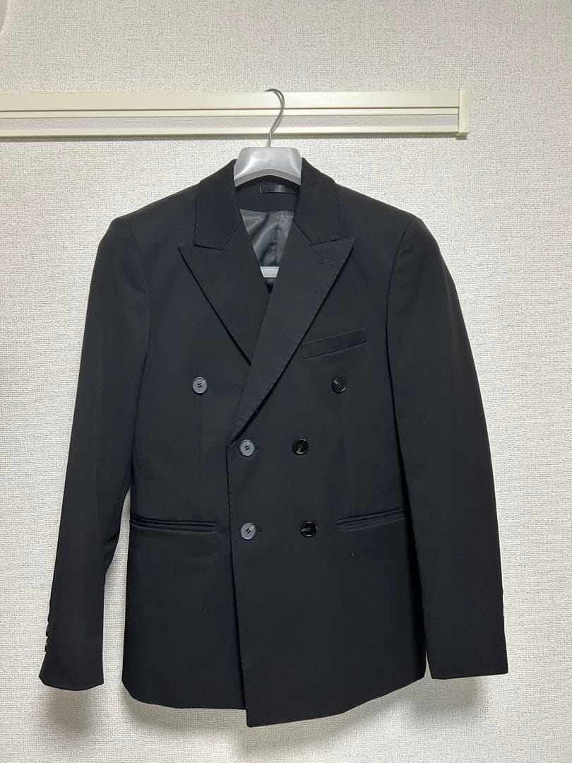 THE URBAN BLANCHE スーツ/タキシード