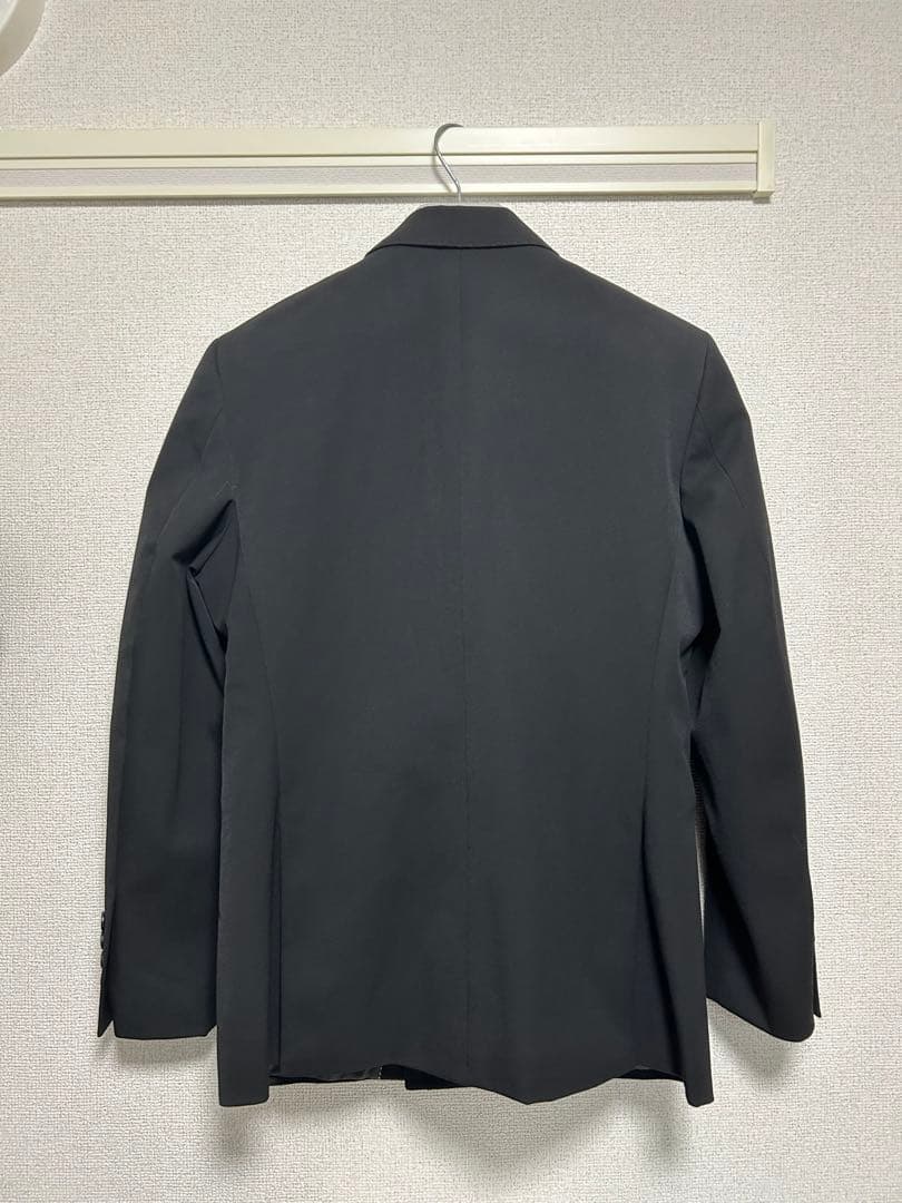 THE URBAN BLANCHE スーツ/タキシード