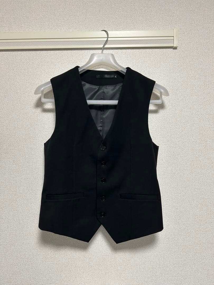 THE URBAN BLANCHE スーツ/タキシード