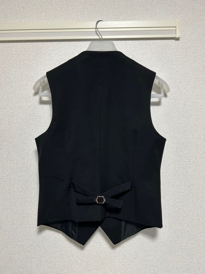 THE URBAN BLANCHE スーツ/タキシード