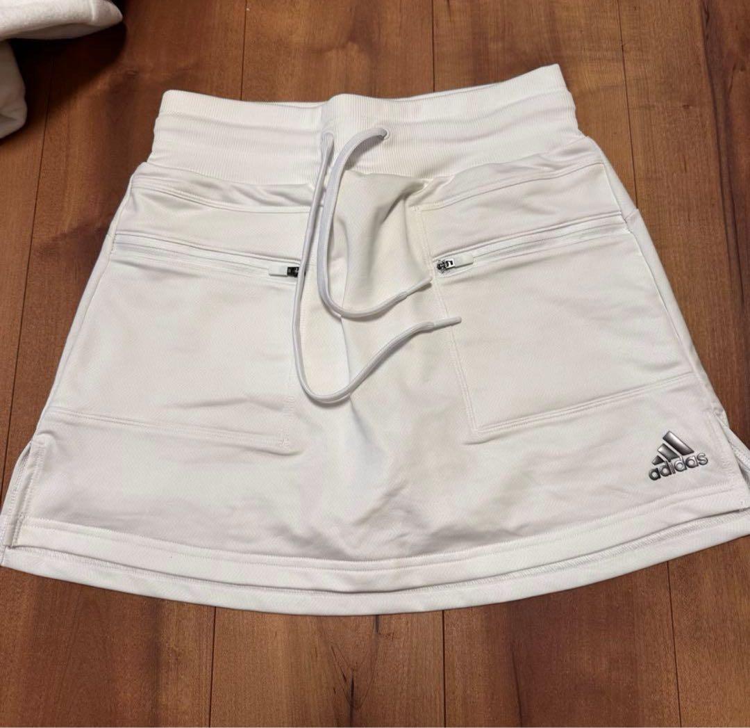 長袖　フリース　裏地付き　もこもこ　ハイウエストスカート　秋冬　セットアップ