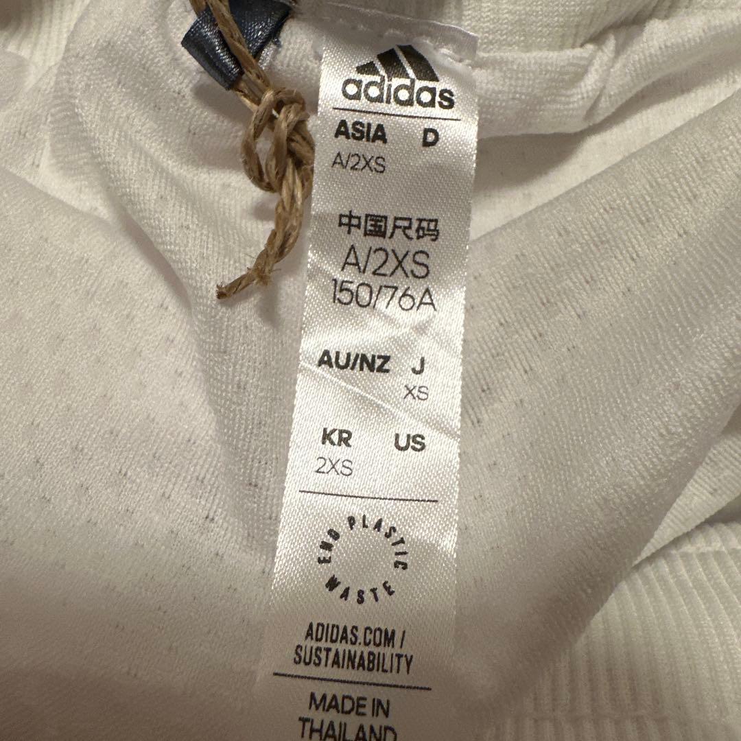 長袖　フリース　裏地付き　もこもこ　ハイウエストスカート　秋冬　セットアップ