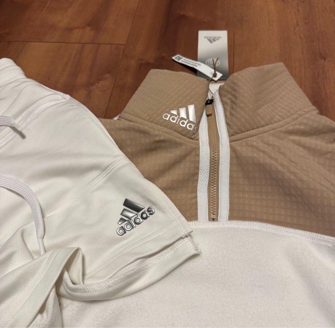 長袖　フリース　裏地付き　もこもこ　ハイウエストスカート　秋冬　セットアップ