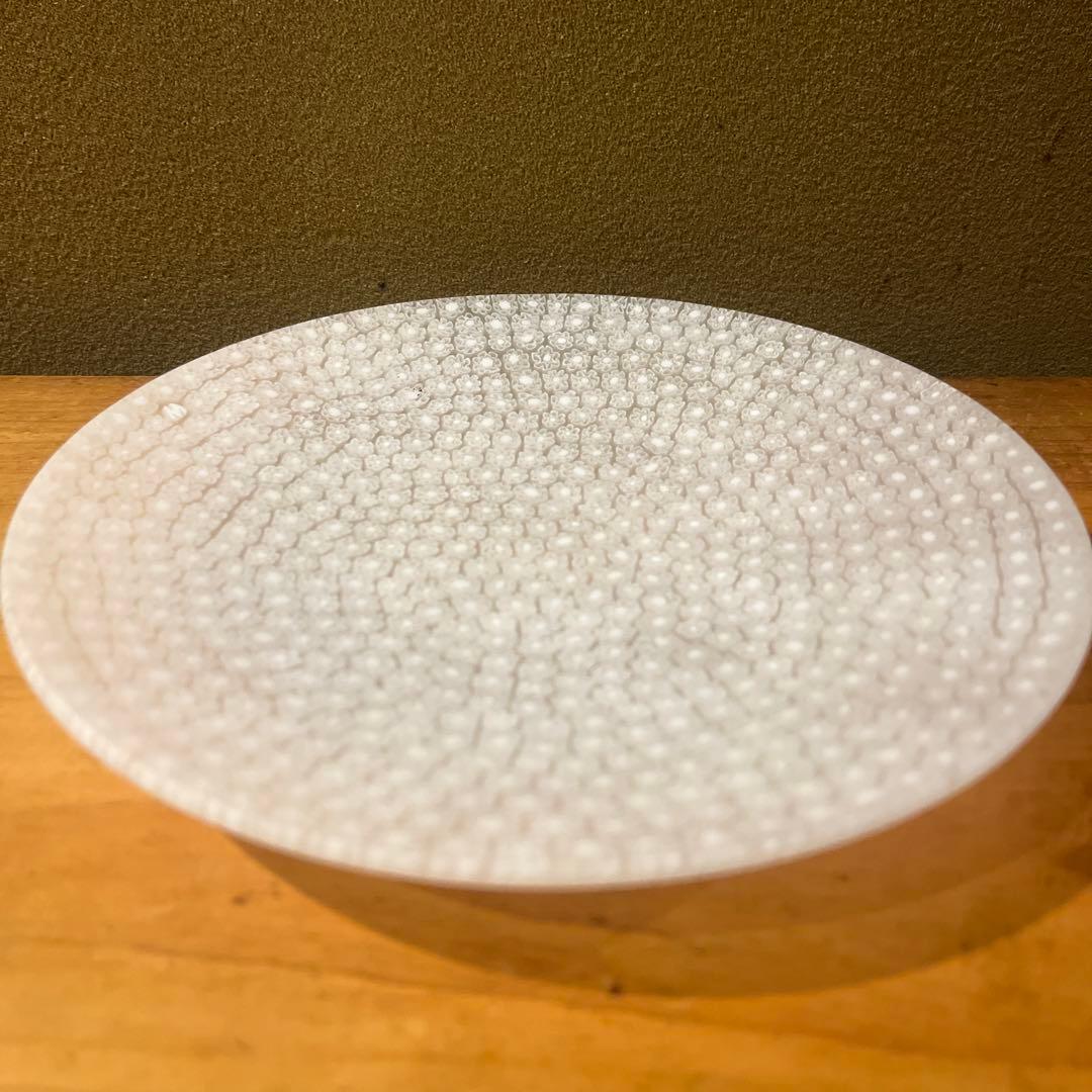 dadoi77  ErcoleMoretti ☆エルコーレ モレッティ