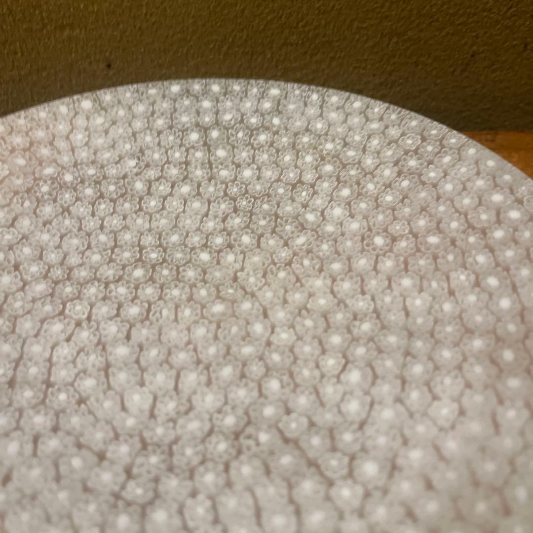 dadoi77  ErcoleMoretti ☆エルコーレ モレッティ