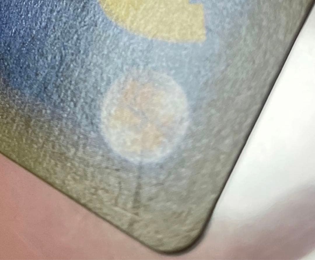 鍛冶屋 THE BEST OF XY 182/171