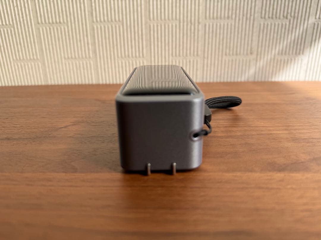 スマホアクセサリー AnkerPrimePowerBank (9600mAh 65W Fusion)