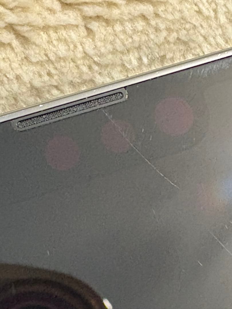 値下げ☆iPhone 13 Pro 256GB 説明文必読☆