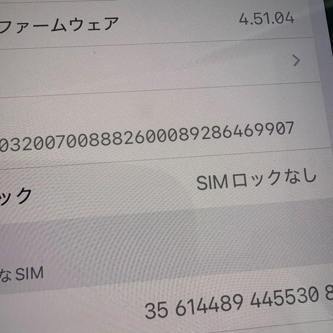値下げ☆iPhone 13 Pro 256GB 説明文必読☆