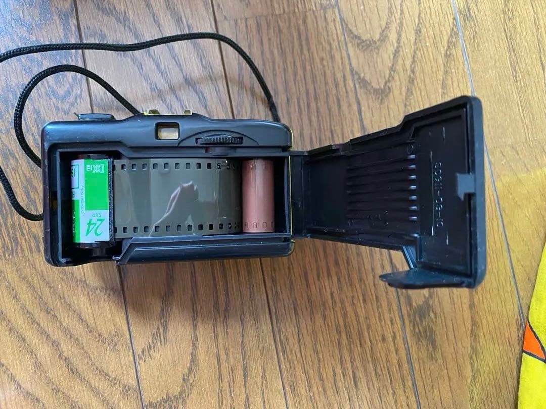 ポケモン ピカチュウ ピッピ プリント カメラ