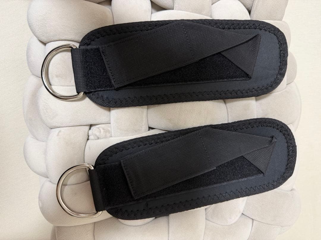 ま*様 INNODIGYM ホームジムマシン　model：HENECE（L10）