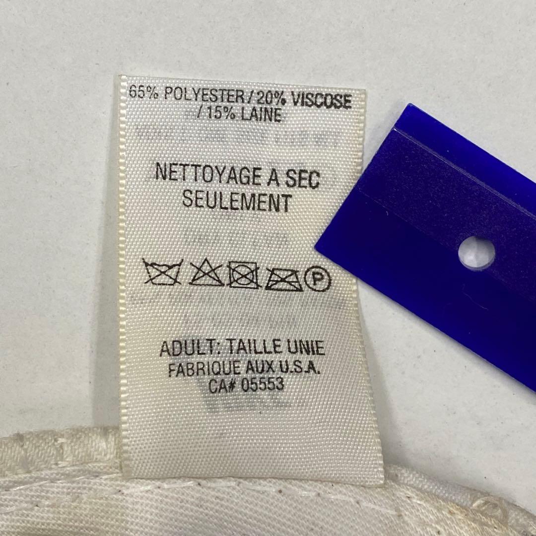 90's Nike Michael Jordan No.45 CAP USA製