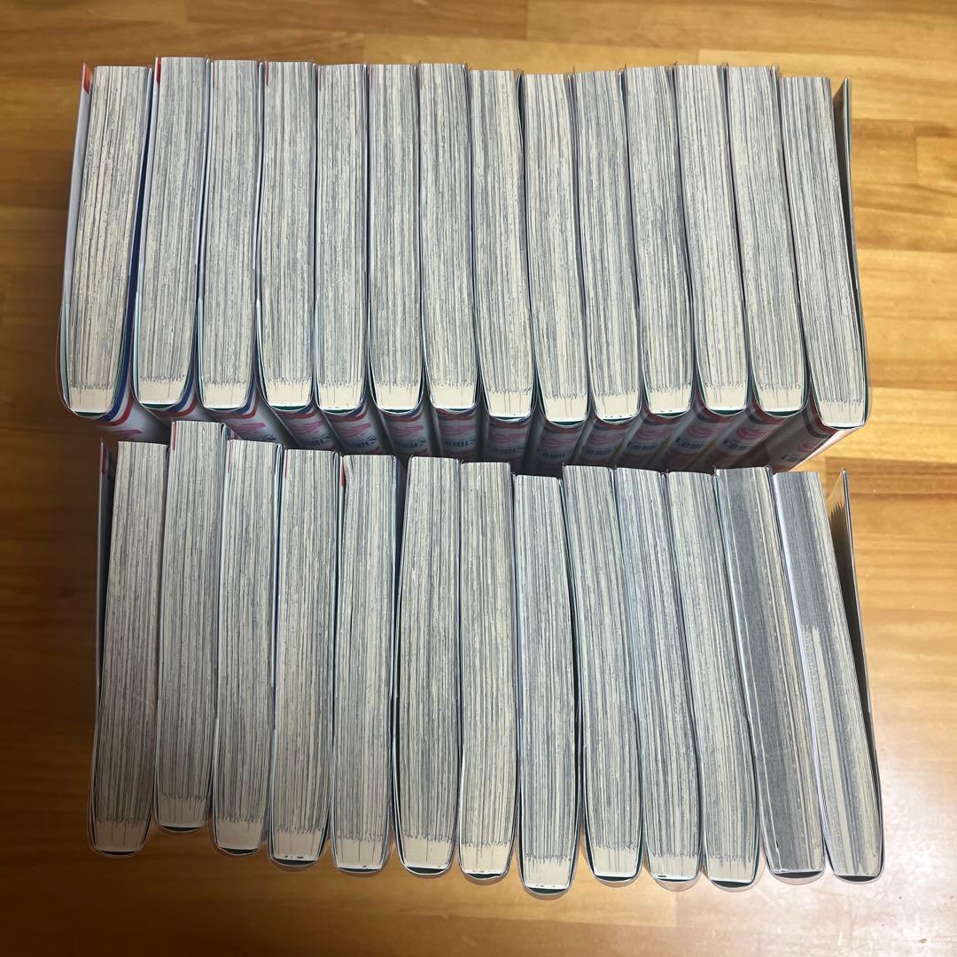 神様はじめました　全巻＋13.5巻＋25.5巻セット