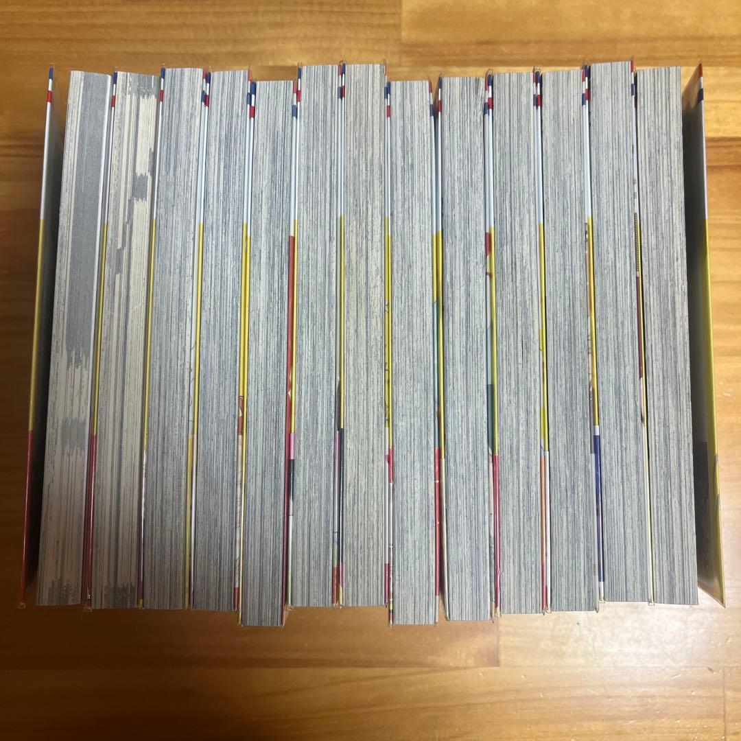 神様はじめました　全巻＋13.5巻＋25.5巻セット