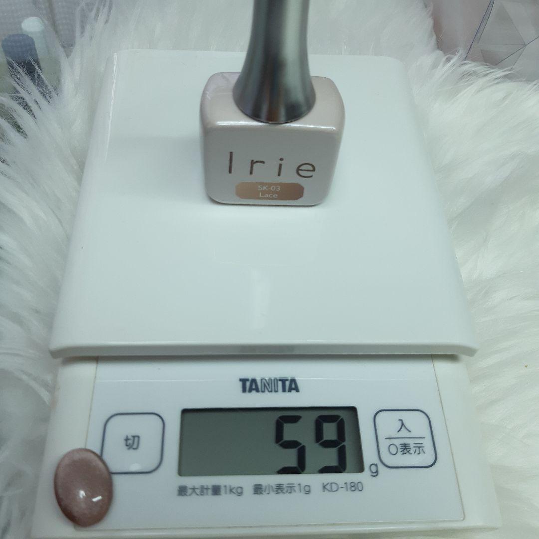 最終値下✩.*˚アイリーシルキーマグネットセット