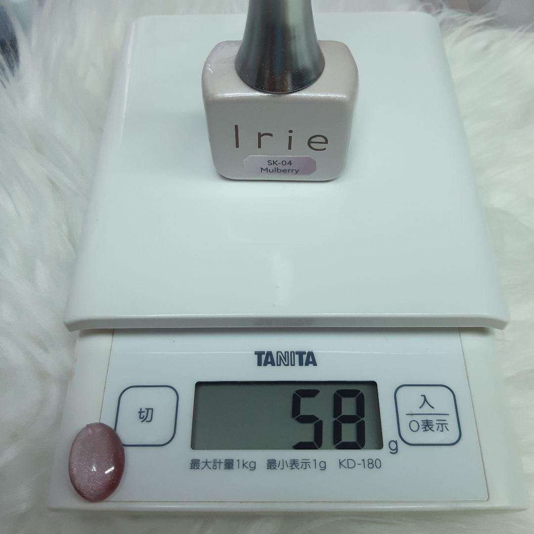 最終値下✩.*˚アイリーシルキーマグネットセット