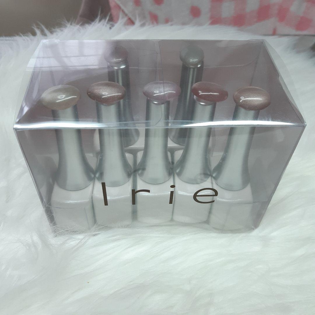 最終値下✩.*˚アイリーシルキーマグネットセット