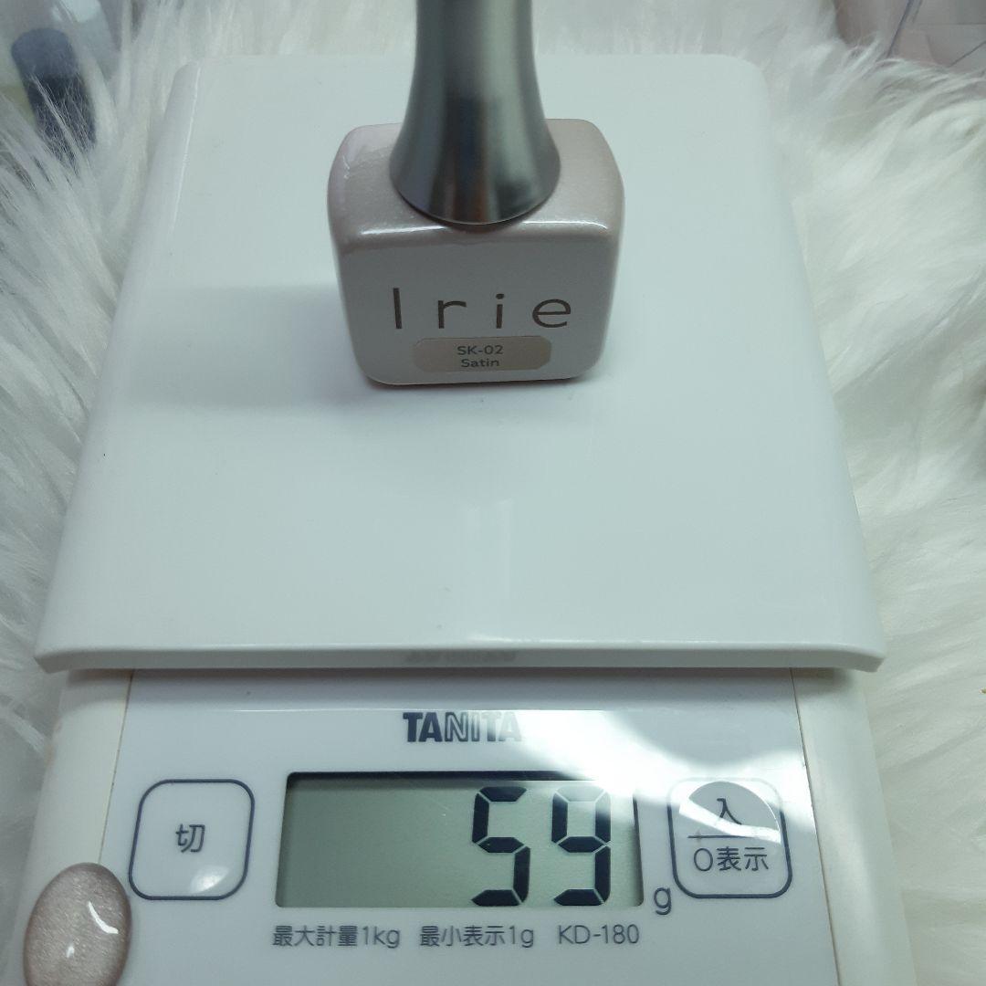 最終値下✩.*˚アイリーシルキーマグネットセット