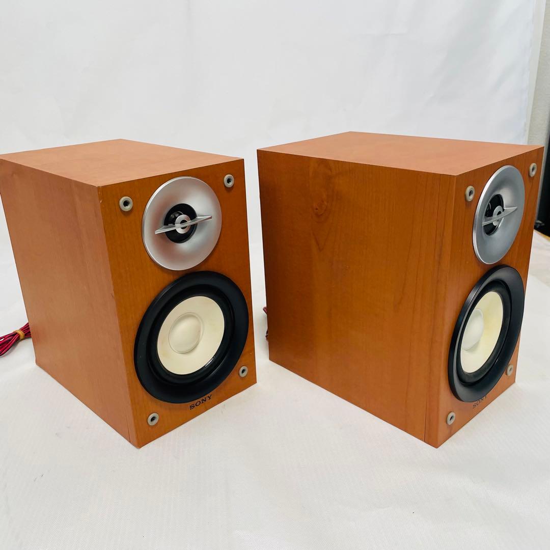 SONY CMT-M35WM オールインワンコンポ　純正リモコン