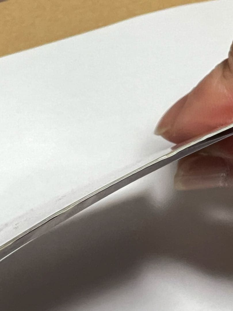 ひかるミュウ ポケモンカード 旧裏 コロコロコミック