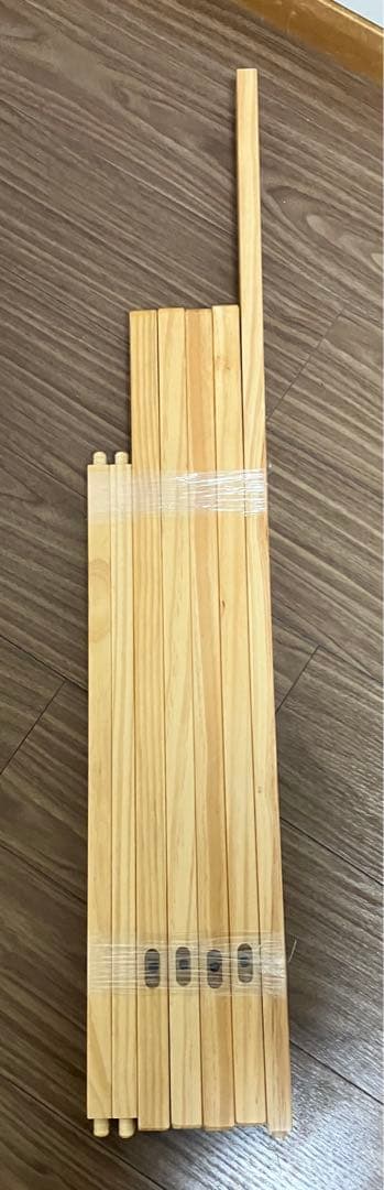 大和屋 soinel そいねーる ミニベビーベッド 付属品完備