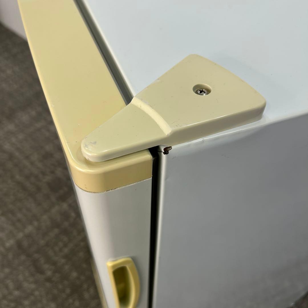 picotan73 68 冷蔵ショーケース オフィスコンビニ XW-105