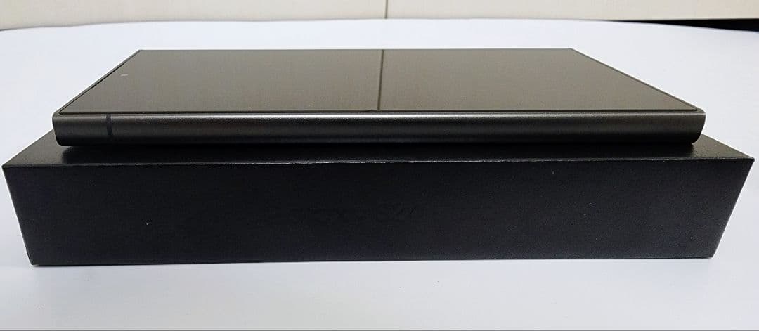 【美品】Galaxy S24 Ultra 512GB SIMフリー