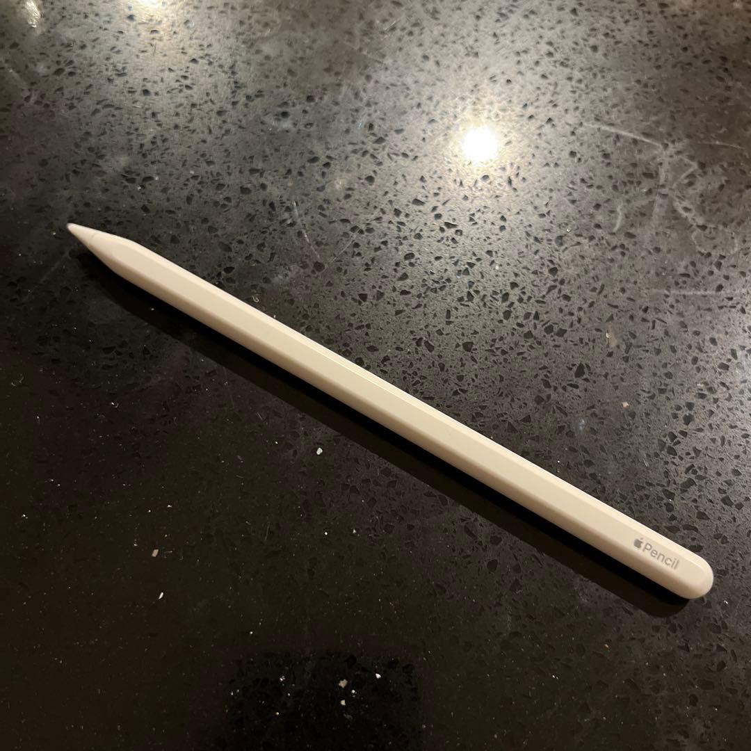 iPad Air 第4世代 256GB Wi-Fi+Cellular