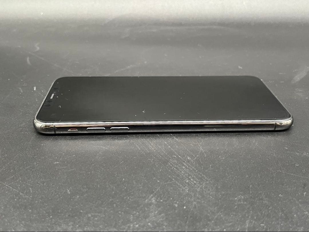 ◇iPhone11 ProMax NWHJ2J/A 256GB SIMロックなし