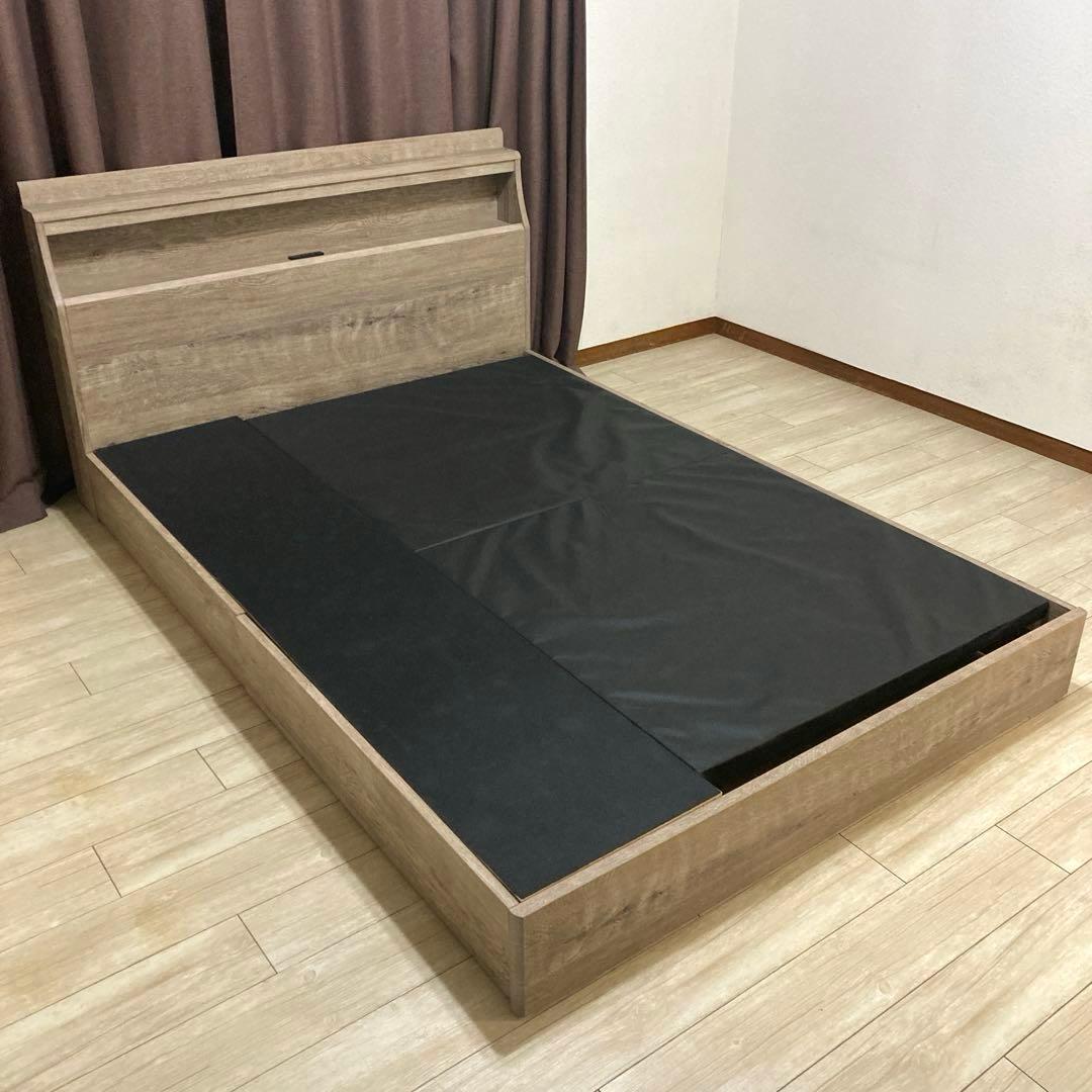 ♡♡商品/ご購入ありがとうございます♪