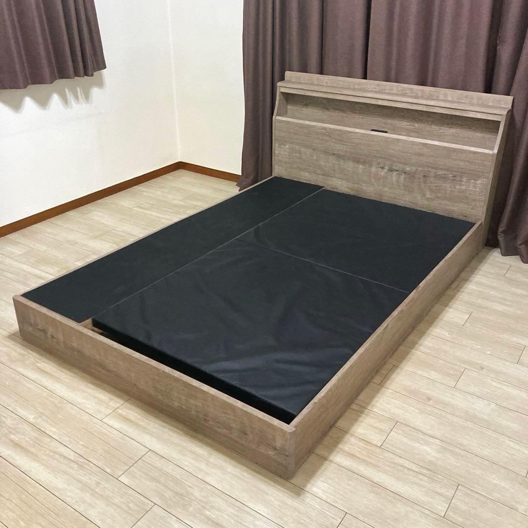 ♡♡商品/ご購入ありがとうございます♪