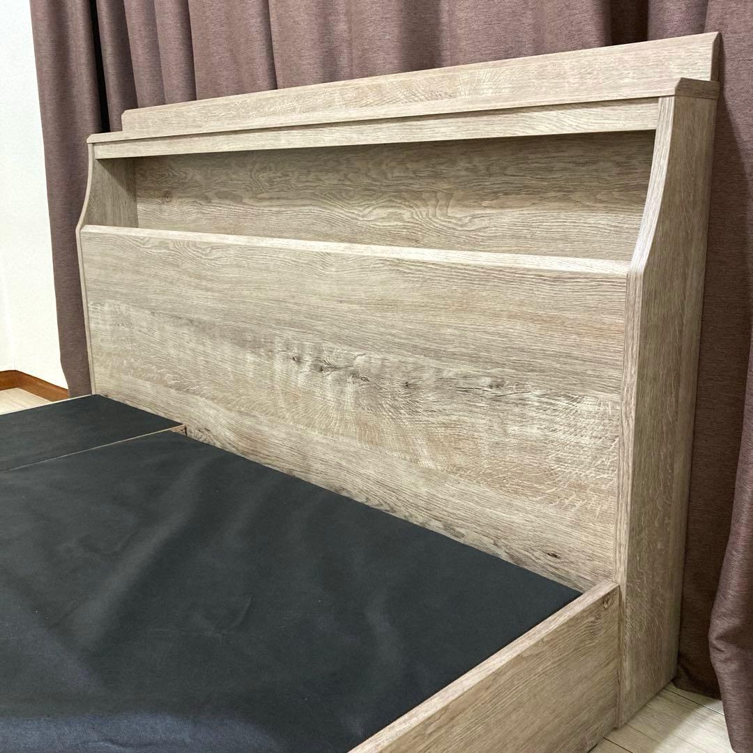 ♡♡商品/ご購入ありがとうございます♪