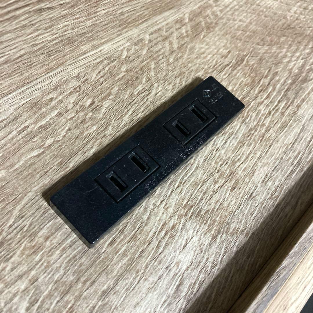 ♡♡商品/ご購入ありがとうございます♪