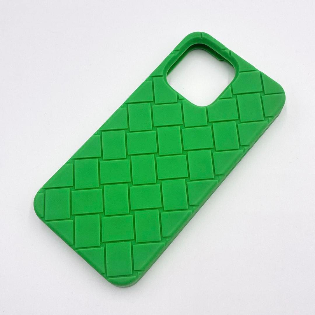 abokad　ボッテガヴェネタ iPhone 16promax