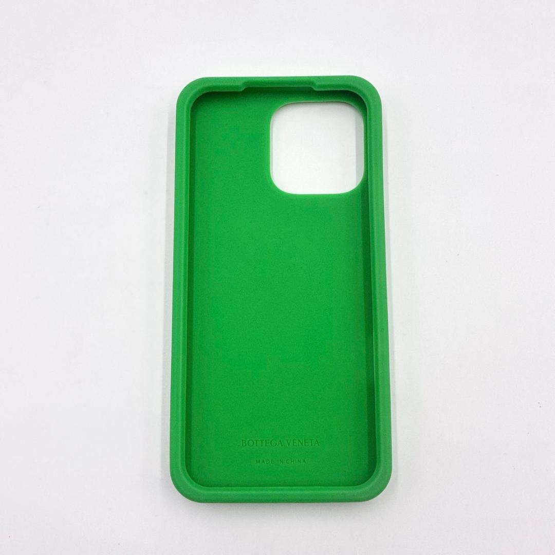 abokad　ボッテガヴェネタ iPhone 16promax