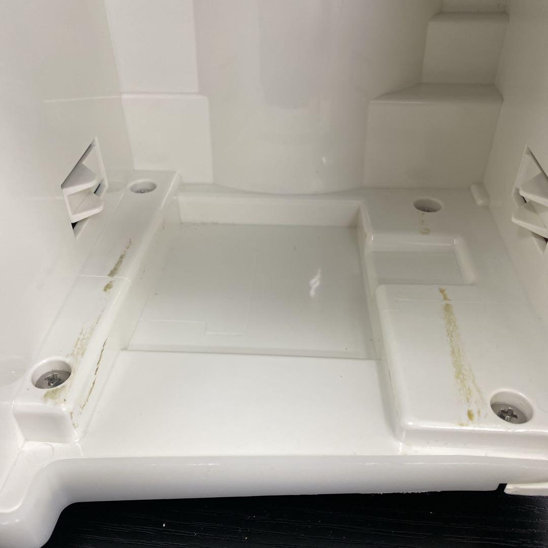 送料込み＊SHARP 除湿機 2022年製＊1118-9